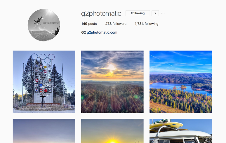 Screen Shot 2018-01-10 at 4.43.42 PM